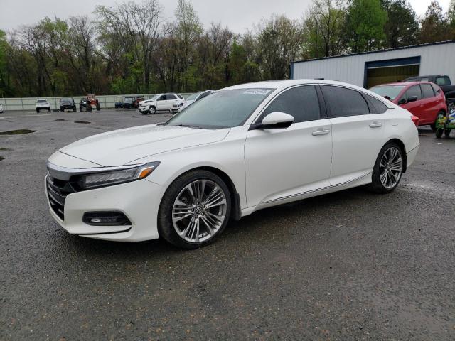 HONDA ACCORD TOU 2018 1hgcv2f96ja006690