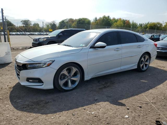 HONDA ACCORD TOU 2018 1hgcv2f96ja008780