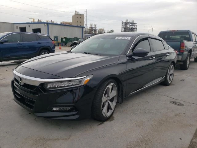 HONDA ACCORD TOU 2018 1hgcv2f96ja008861