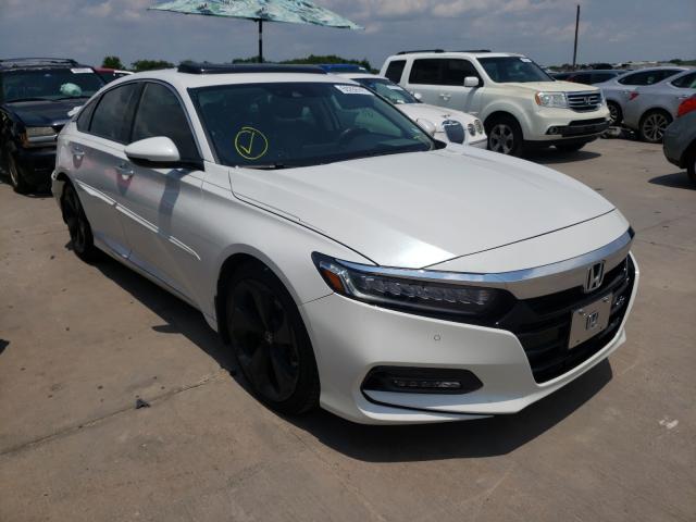 HONDA ACCORD TOU 2018 1hgcv2f96ja016961