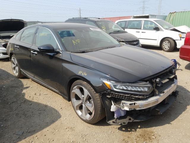 HONDA ACCORD TOU 2018 1hgcv2f96ja018418