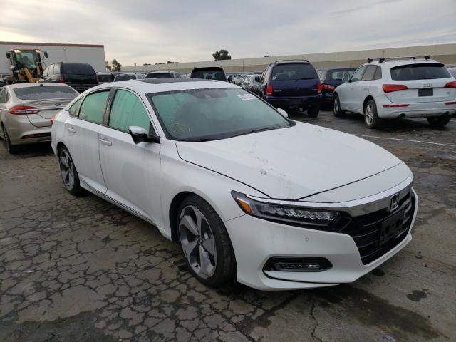 HONDA ACCORD TOU 2018 1hgcv2f96ja020931