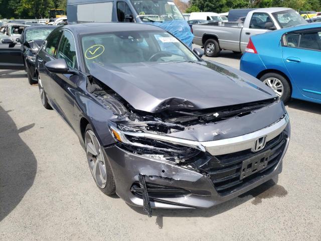 HONDA ACCORD TOU 2018 1hgcv2f96ja022050