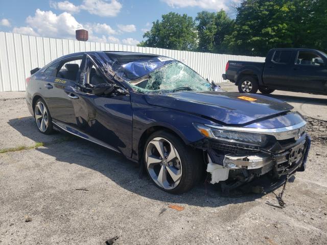 HONDA ACCORD TOU 2018 1hgcv2f96ja022338