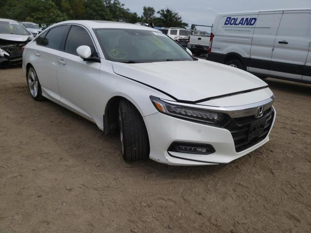 HONDA ACCORD TOU 2018 1hgcv2f96ja024283