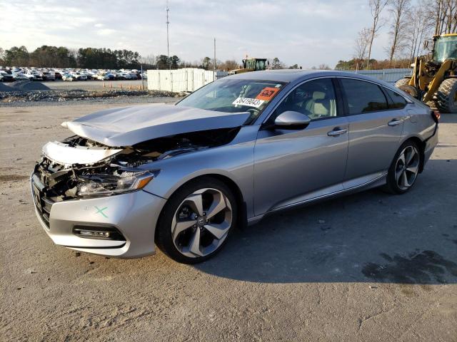 HONDA ACCORD TOU 2018 1hgcv2f96ja025028