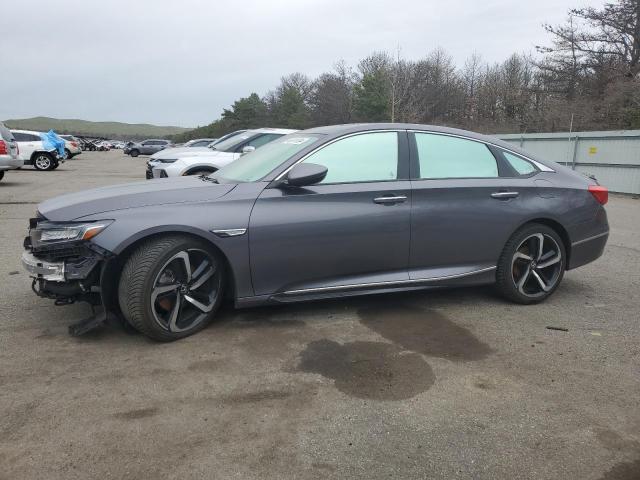 HONDA ACCORD 2018 1hgcv2f96ja029788