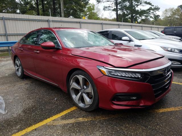 HONDA ACCORD TOU 2018 1hgcv2f96ja035011