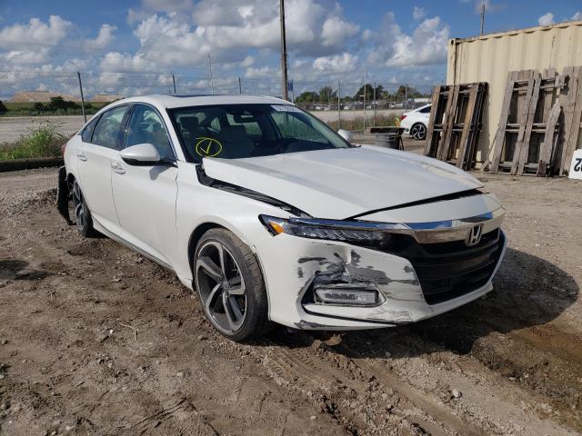 HONDA ACCORD TOU 2018 1hgcv2f96ja035249