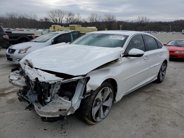 HONDA ACCORD TOU 2018 1hgcv2f96ja042671