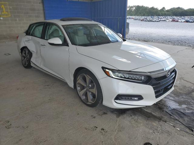 HONDA ACCORD TOU 2018 1hgcv2f96ja042993