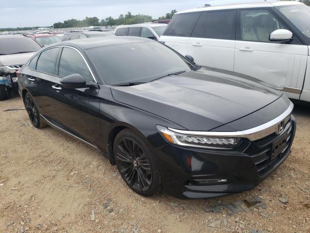 HONDA ACCORD TOU 2018 1hgcv2f96ja043206