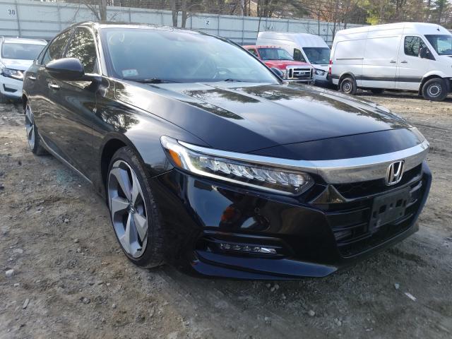 HONDA NULL 2018 1hgcv2f96ja048051