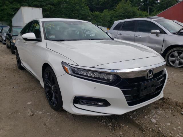 HONDA ACCORD TOU 2018 1hgcv2f96ja052360