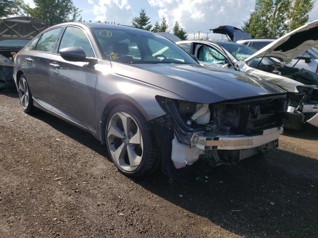 HONDA ACCORD TOU 2018 1hgcv2f96ja800900