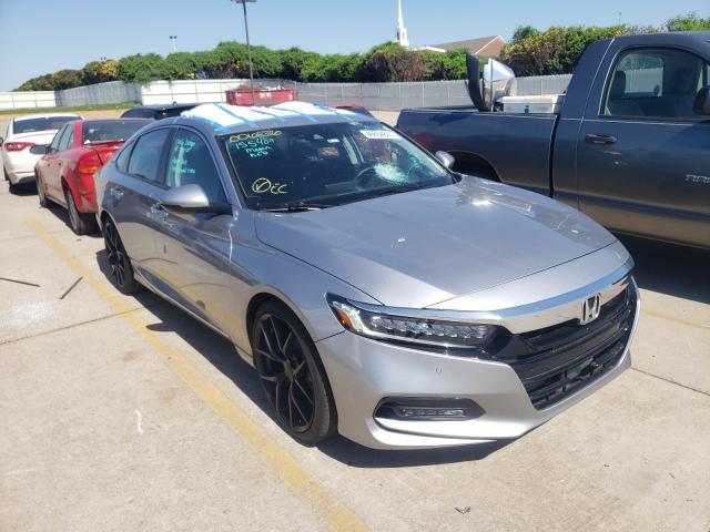 HONDA ACCORD TOU 2019 1hgcv2f96ka006836