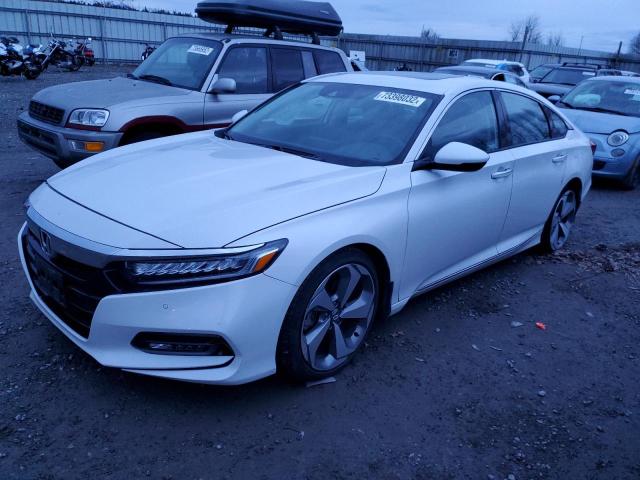 HONDA ACCORD TOU 2019 1hgcv2f96ka008943