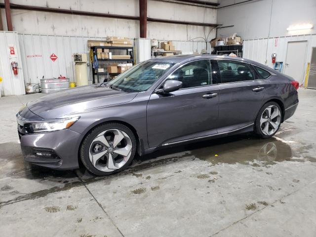 HONDA ACCORD TOU 2019 1hgcv2f96ka016184