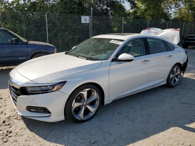 HONDA ACCORD TOU 2019 1hgcv2f96ka017609