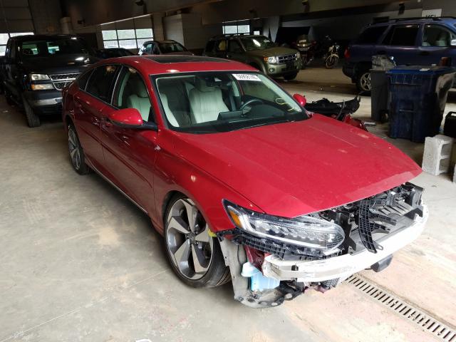 HONDA ACCORD TOU 2019 1hgcv2f96ka021241