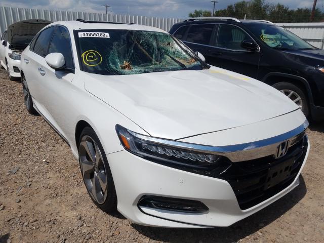 HONDA ACCORD TOU 2019 1hgcv2f96ka021790