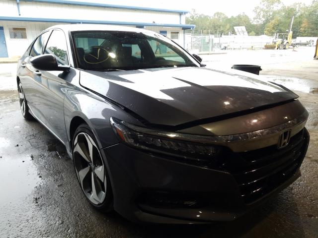 HONDA ACCORD TOU 2019 1hgcv2f96ka022101