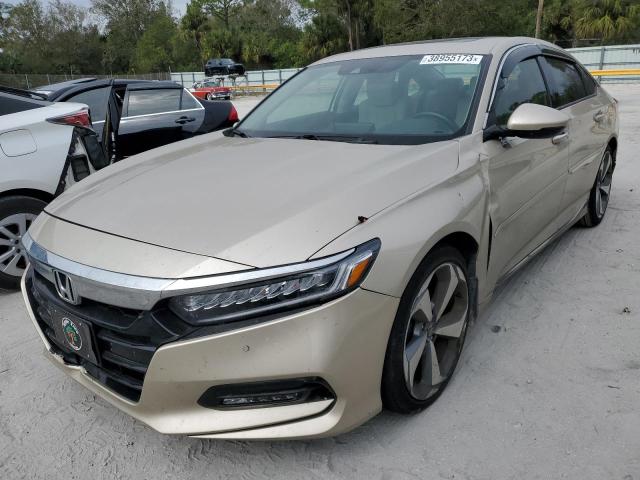 HONDA ACCORD TOU 2019 1hgcv2f96ka028450