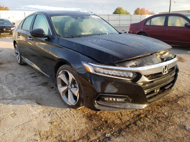 HONDA ACCORD TOU 2019 1hgcv2f96ka029730