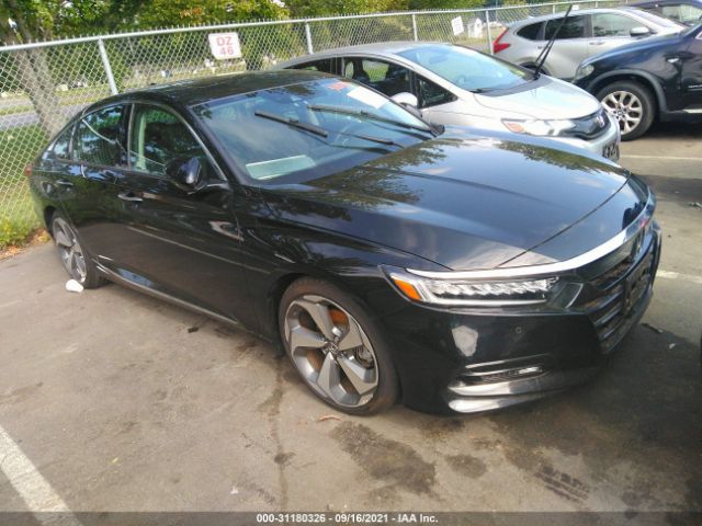 HONDA ACCORD SEDAN 2020 1hgcv2f96la004456