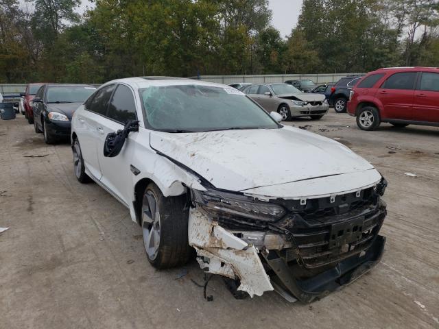 HONDA ACCORD TOU 2020 1hgcv2f96la006076