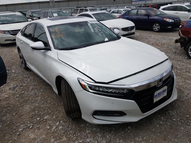 HONDA ACCORD TOU 2020 1hgcv2f96la010385