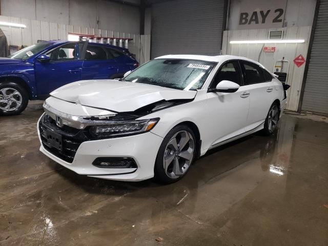 HONDA ACCORD TOU 2020 1hgcv2f96la011066