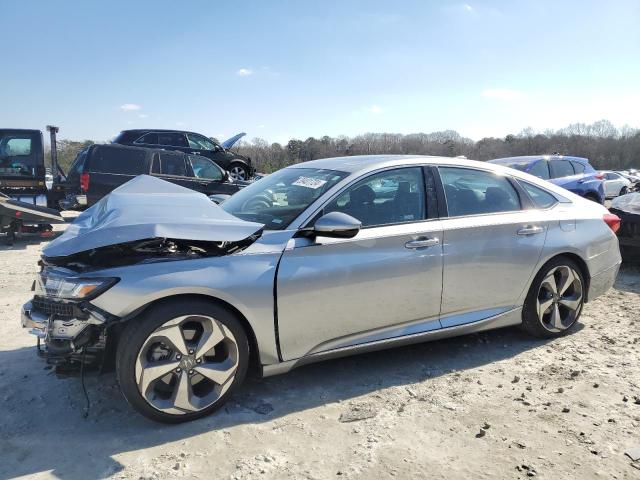 HONDA ACCORD 2020 1hgcv2f96la015215