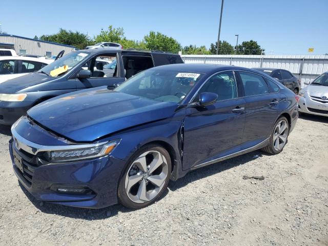 HONDA ACCORD TOU 2020 1hgcv2f96la021077