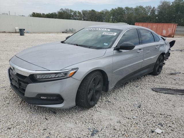 HONDA ACCORD TOU 2020 1hgcv2f96la021337