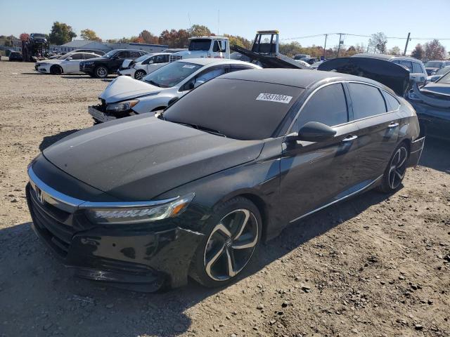 HONDA ACCORD TOU 2020 1hgcv2f96la030751