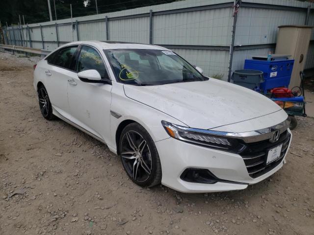 HONDA ACCORD TOU 2021 1hgcv2f96ma004037