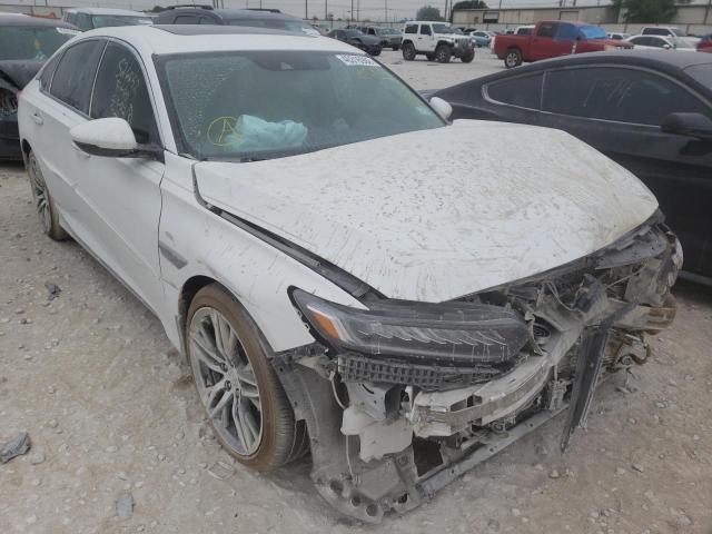 HONDA ACCORD TOU 2021 1hgcv2f96ma008153