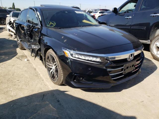 HONDA ACCORD TOU 2021 1hgcv2f96ma013028