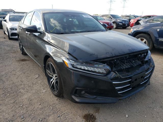 HONDA ACCORD TOU 2021 1hgcv2f96ma014342