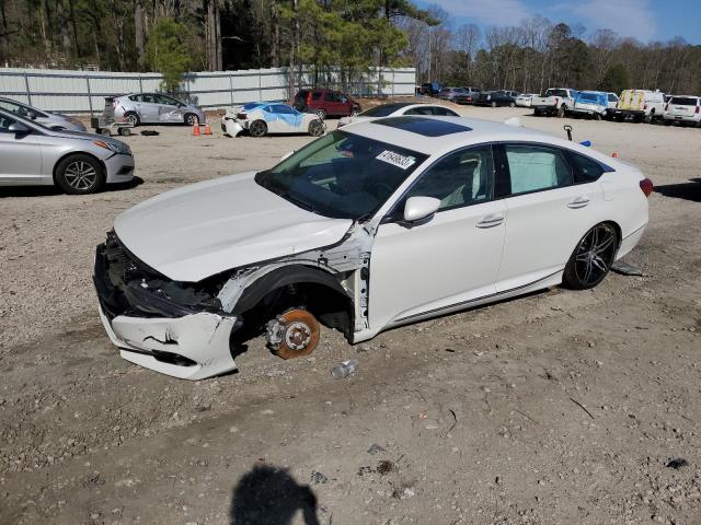 HONDA ACCORD TOU 2021 1hgcv2f96ma015877