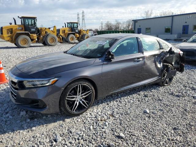 HONDA ACCORD 2022 1hgcv2f96na002712