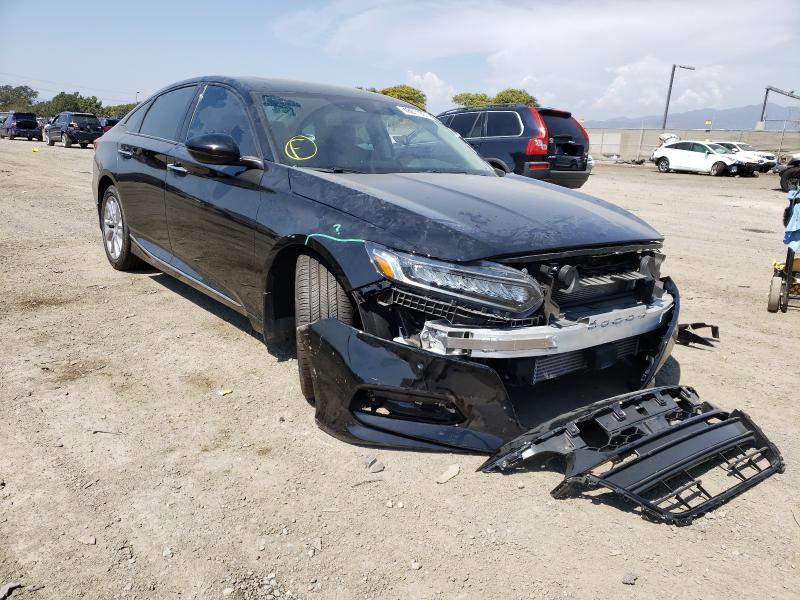 HONDA ACCORD TOU 2018 1hgcv2f97ja008870