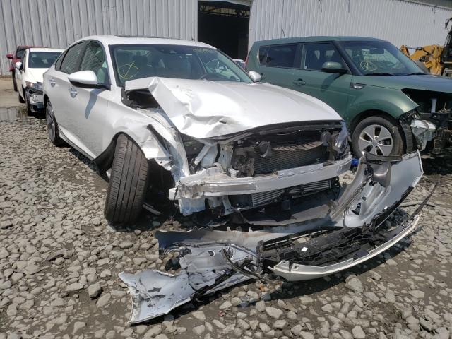 HONDA ACCORD TOU 2018 1hgcv2f97ja009744