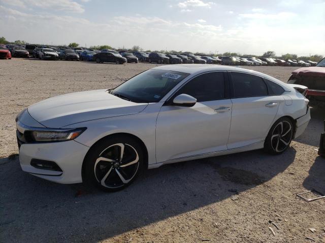 HONDA ACCORD TOU 2018 1hgcv2f97ja014118