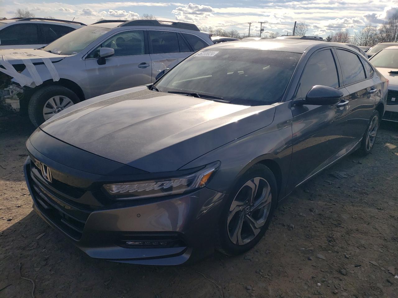 HONDA ACCORD 2018 1hgcv2f97ja029766