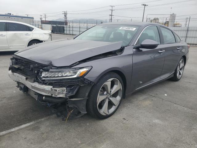 HONDA ACCORD 2018 1hgcv2f97ja029833