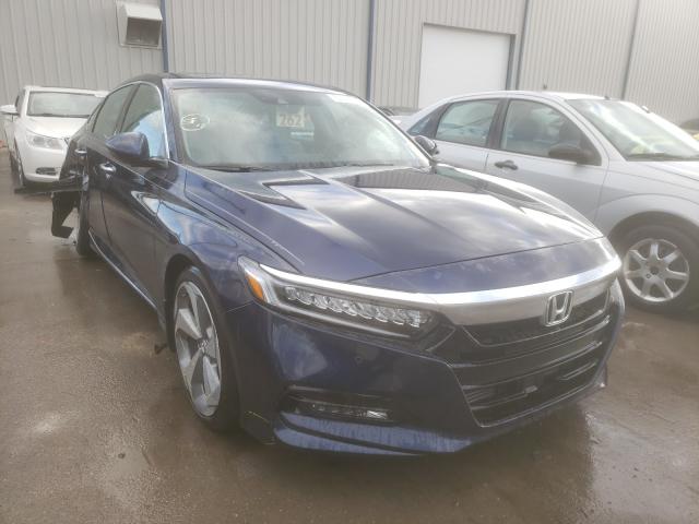 HONDA NULL 2018 1hgcv2f97ja032151