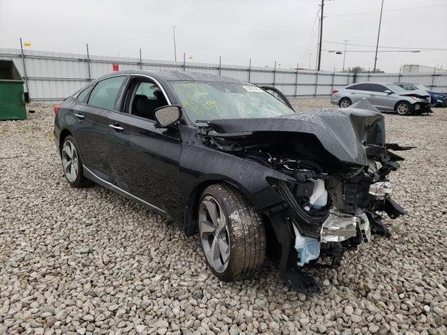 HONDA ACCORD TOU 2018 1hgcv2f97ja040282