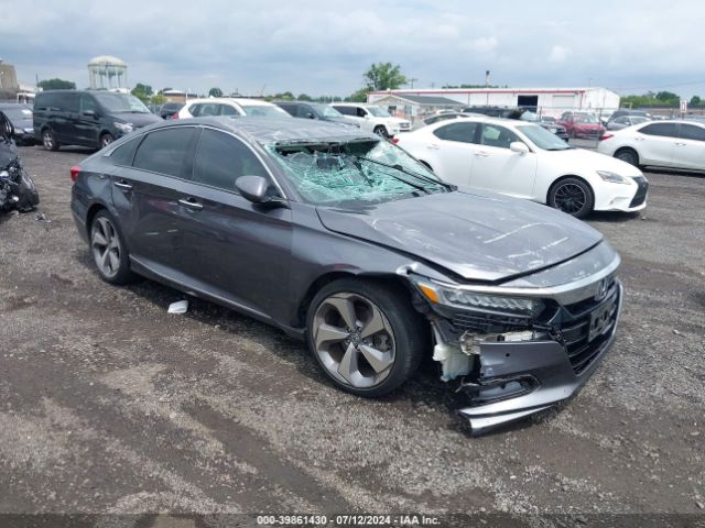 HONDA ACCORD 2018 1hgcv2f97ja040671